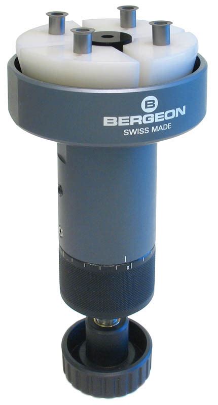 Bergeon 7820.